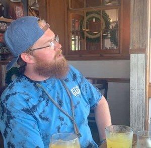 Meet your Posher, Eugene